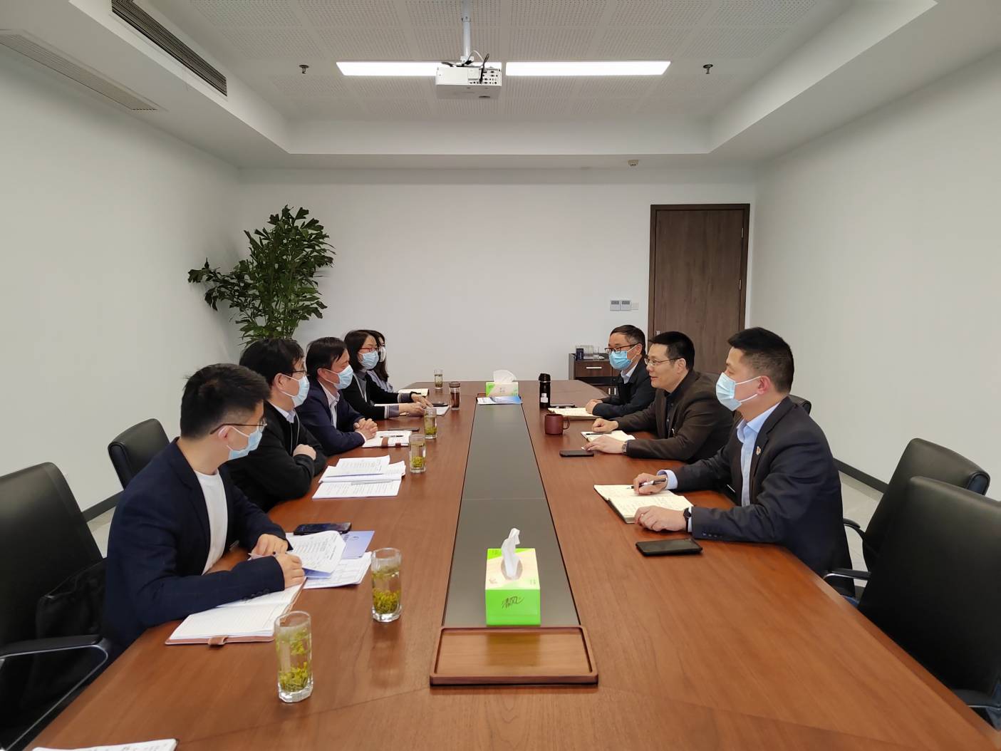 4.19恒信智地考核指标调研 - 副本(1).jpg 4.19恒信智地考核指标调研 - 副本(1).jpg